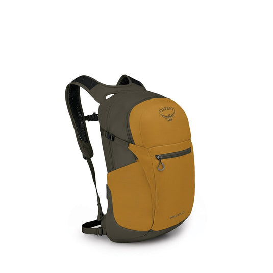 Osprey Daylite Plus Pack