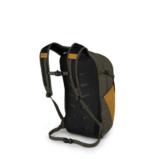 Osprey Daylite Plus Pack