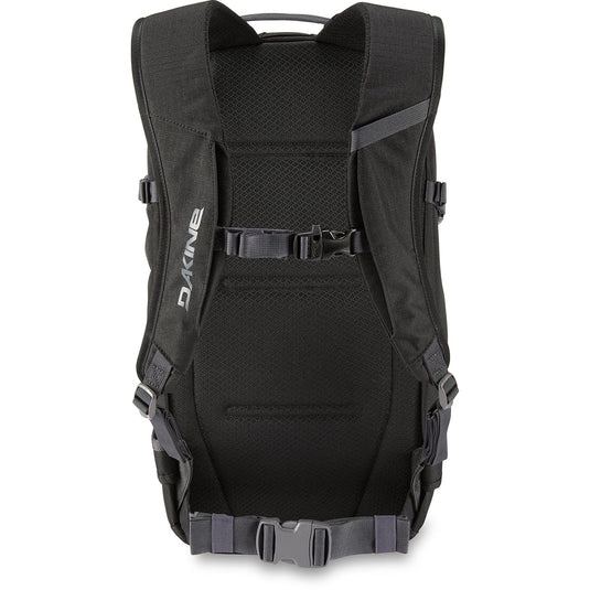 Dakine Heli Pro 20 Liter Ski Pack