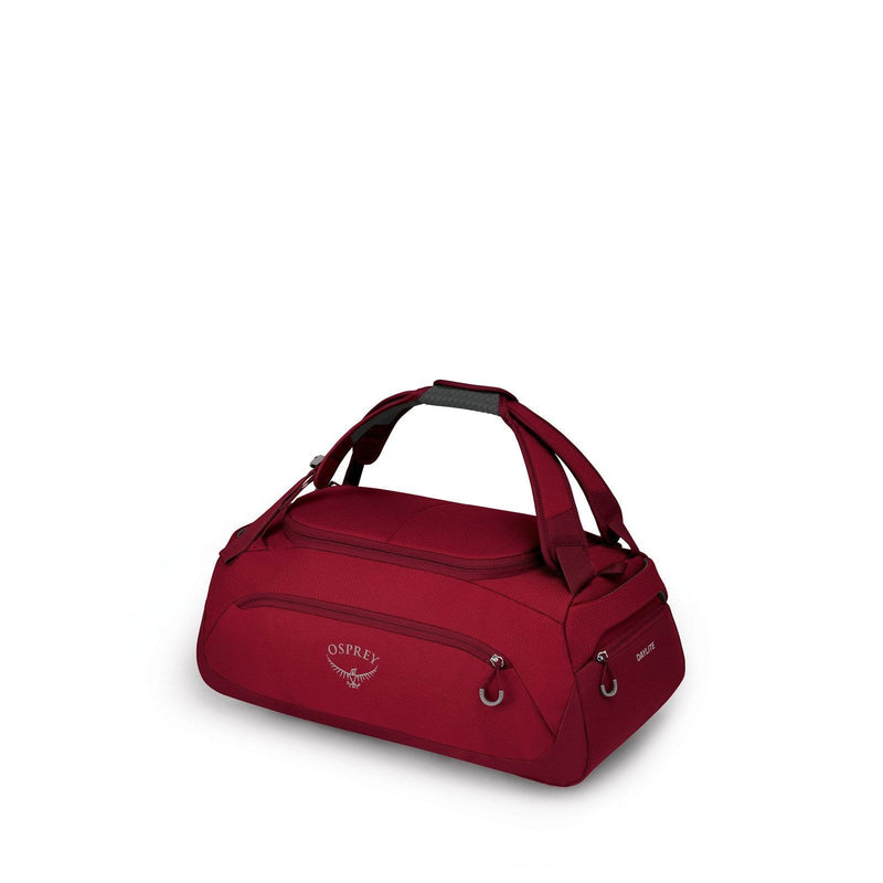 Load image into Gallery viewer, Osprey Daylite Duffle 30

