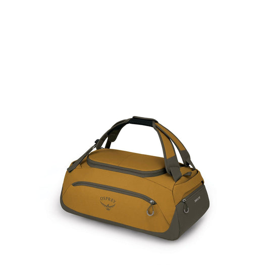 Osprey Daylite Duffle 30