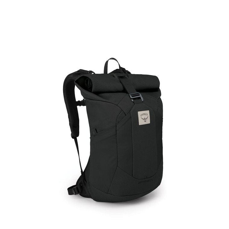 osprey archeon 28 backpack Osprey Archeon 25 Backpack – Campmor