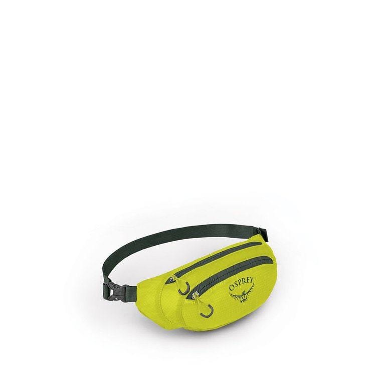 Load image into Gallery viewer, Osprey UL Stuff Everday Waist Pack 1l
