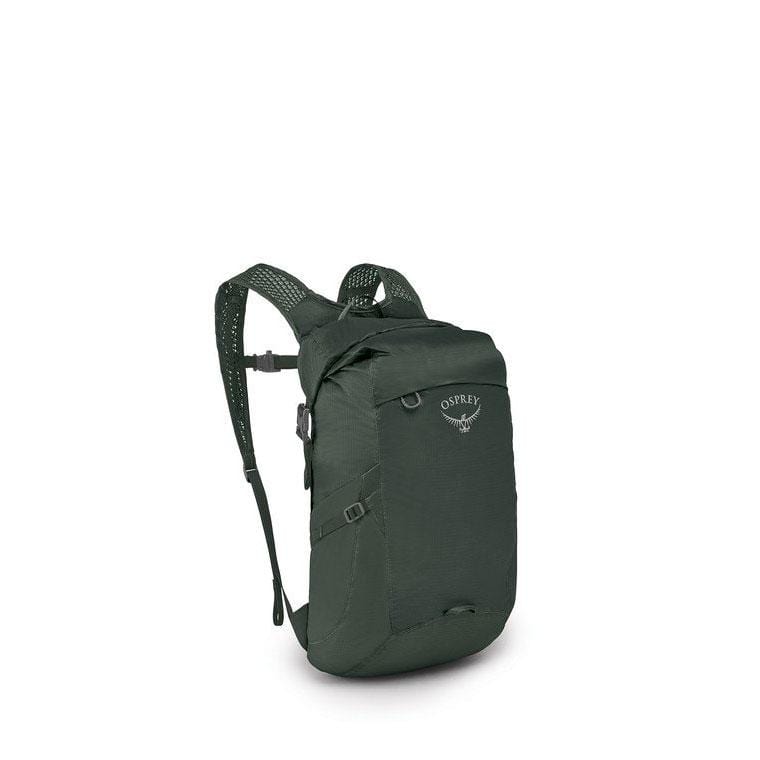 Load image into Gallery viewer, Osprey UL Dry Stuff Everyday Pack
