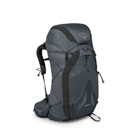 Osprey EXOS 48 Backpack