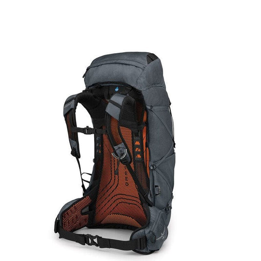 Osprey EXOS 48 Backpack