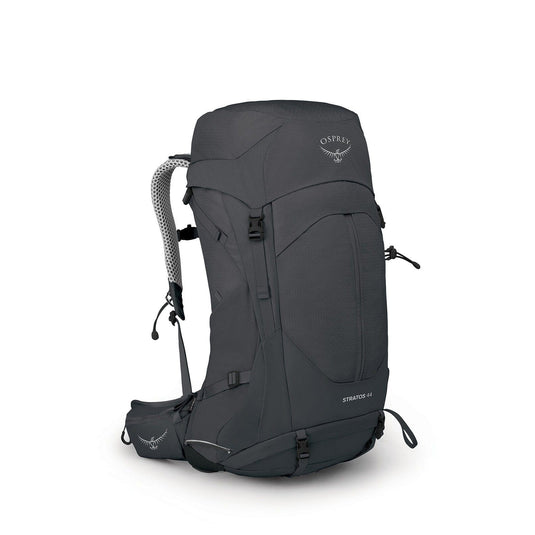 Osprey Stratos 44 Backpack