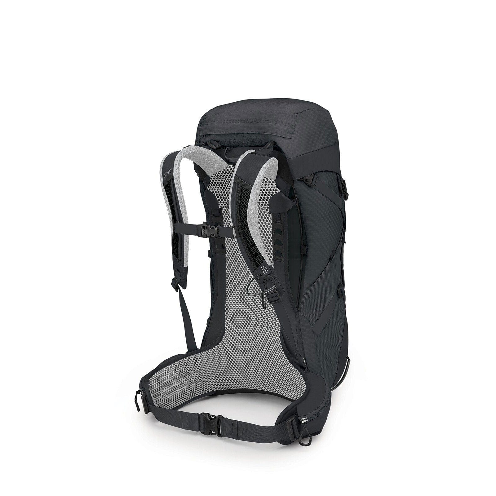 Osprey Stratos 36 Men's Light Backpacking