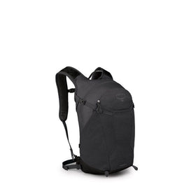 Osprey Sportlite 20 Backpack