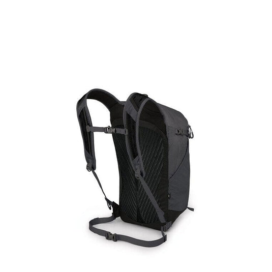 Osprey Sportlite 20 Backpack