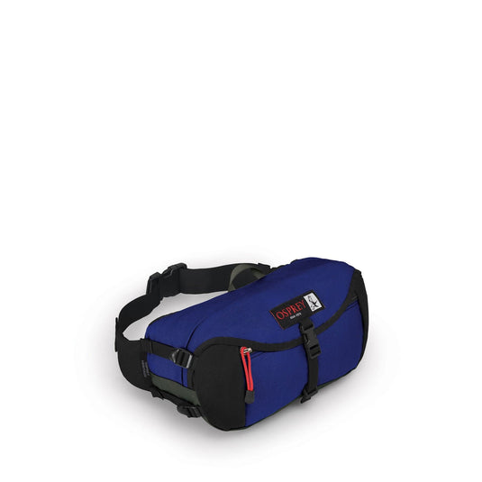 Osprey Heritage Waist Pack 8