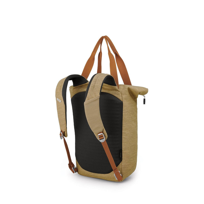 Load image into Gallery viewer, Osprey Arcane Everyday | Commute Tote Pack
