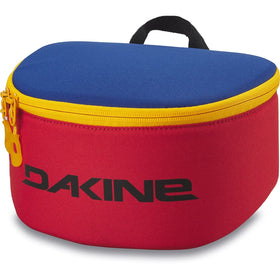 Dakine Handbag Lunch Box (yondr 5l)