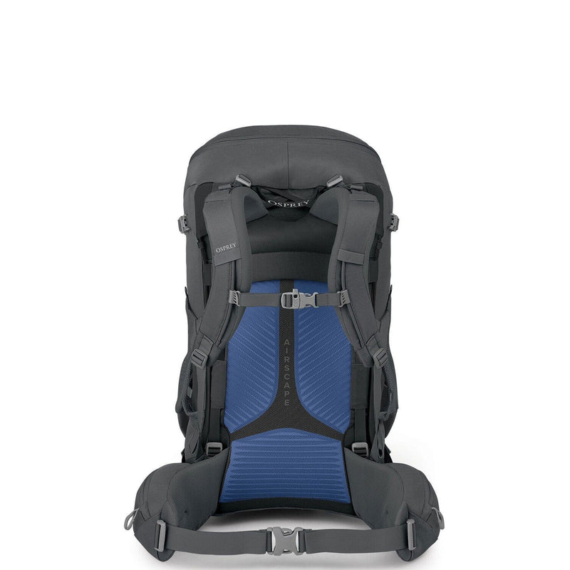 Load image into Gallery viewer, Osprey Viva 45 Backpack
