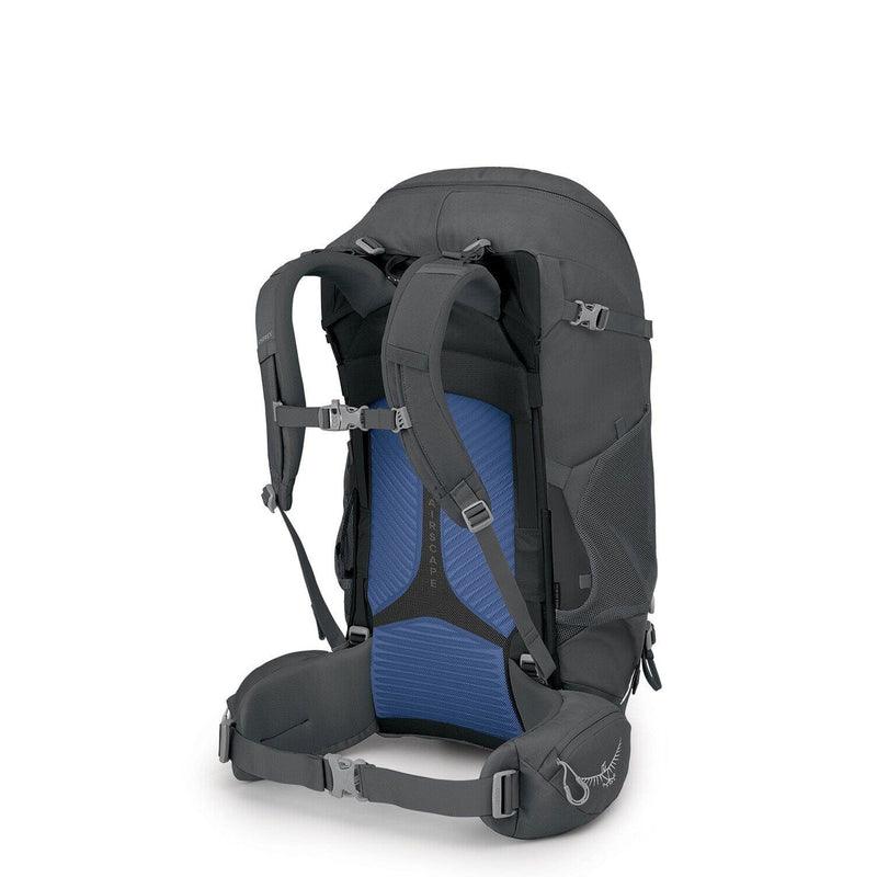 Load image into Gallery viewer, Osprey Viva 45 Backpack
