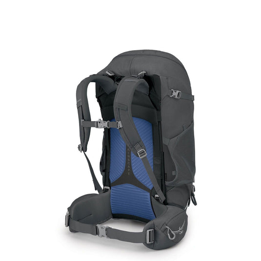 osprey backpack 45 Osprey Viva 45 Backpack