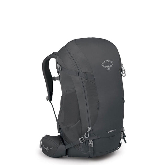 best osprey laptop backpack Osprey Viva 45 Backpack – Campmor