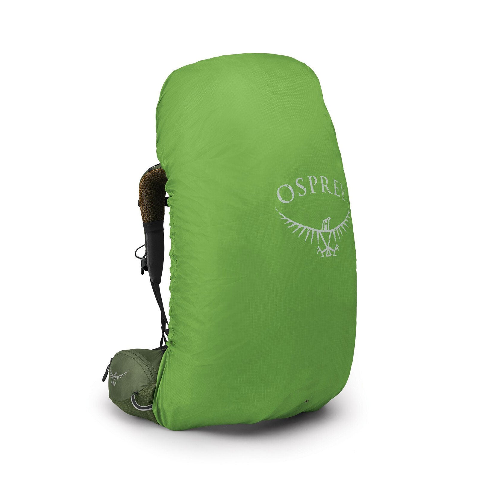 osprey backpack 65 litres Osprey