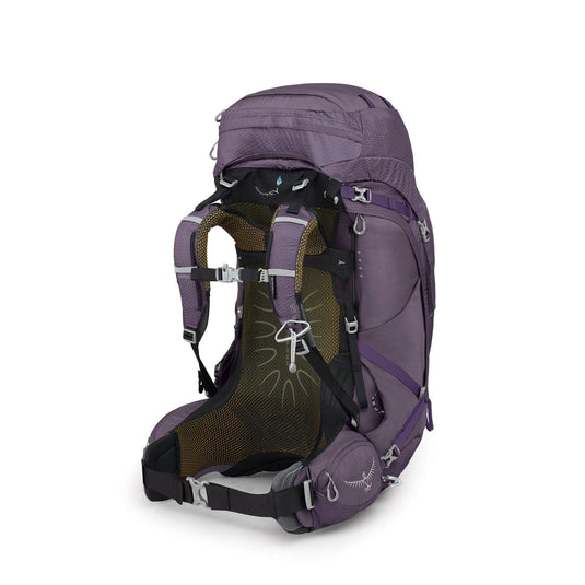 Osprey Aura AG 65 Women's Backpacking Pack