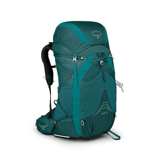 Osprey EJA 58 Women's Backpack