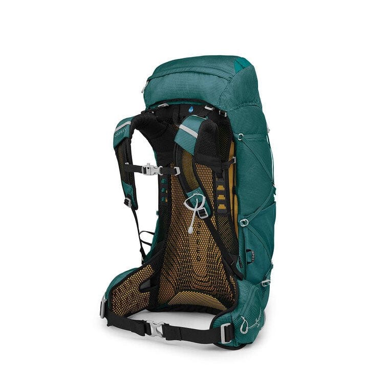 Load image into Gallery viewer, Osprey EJA 48 Women&#39;s Backpack

