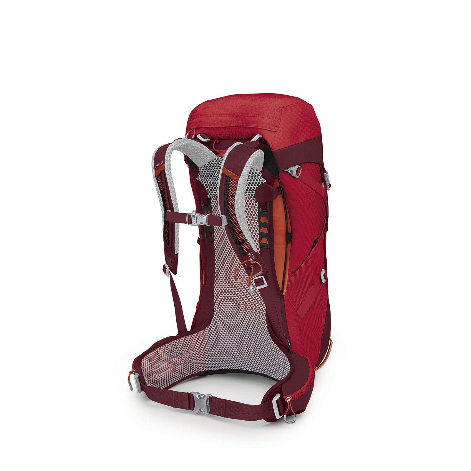 Osprey Stratos 36 Men's Light Backpacking