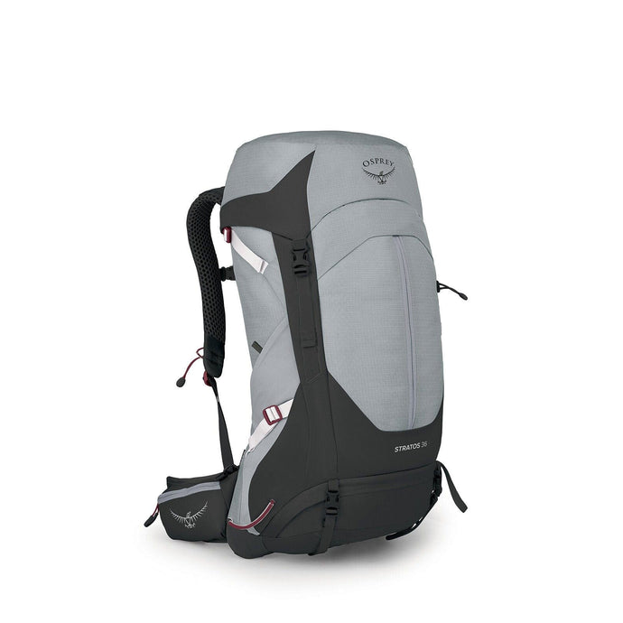 Osprey Stratos 36 Men's Light Backpacking | Day Hiking