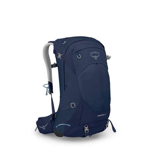 Osprey Stratos 34 Men's Day Hiking