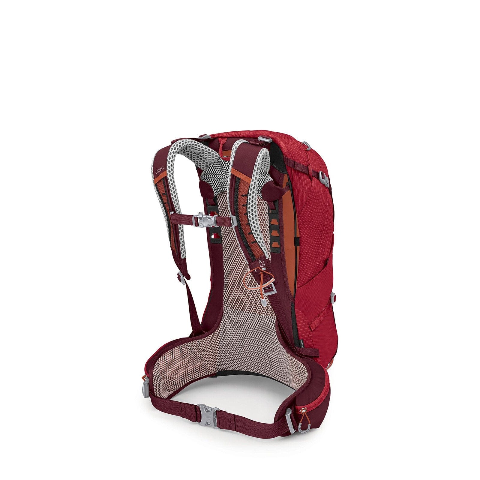 Osprey Stratos 24 Men's Day Hiking – Campmor Osprey Stratos 24 Men's Day Hiking – Campmor