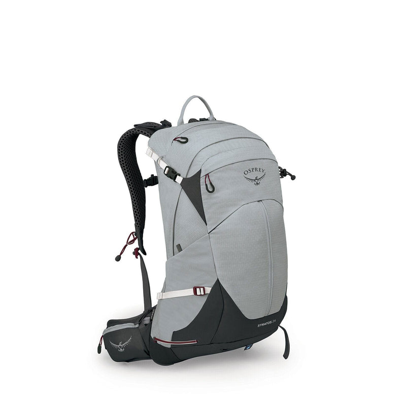 Load image into Gallery viewer, Osprey Stratos 24 Men&#39;s Day Hiking
