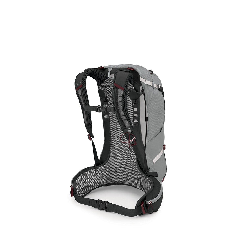 Load image into Gallery viewer, Osprey Stratos 24 Men&#39;s Day Hiking
