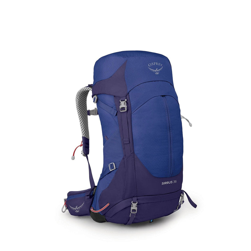 Load image into Gallery viewer, Osprey Sirrus 36 Women&#39;s Light Backpacking | Day Hiking
