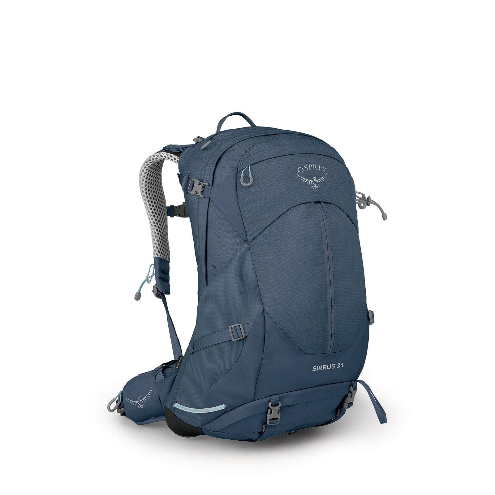 backpacking osprey backpacks Osprey Sirrus 34 Backpack – Campmor