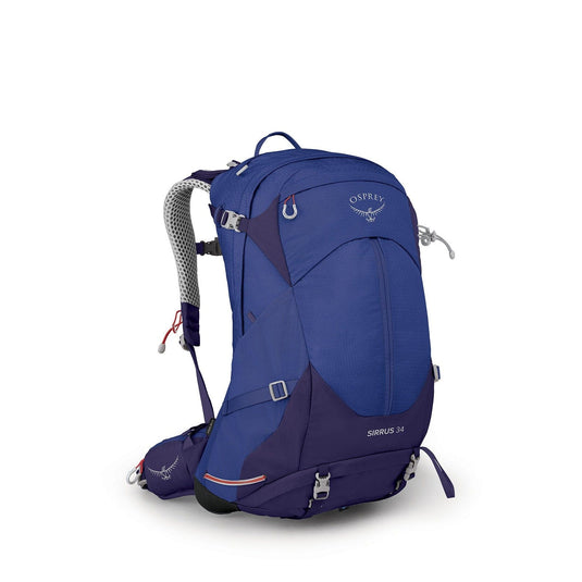 Osprey Sirrus 34 Backpack