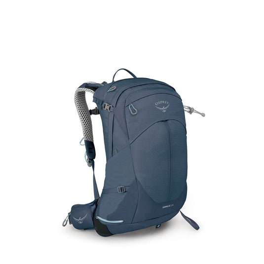 Osprey Sirrus 24 Women's-Muted Space Blue Osprey Sirrus 24 Women's-Muted Space Blue
