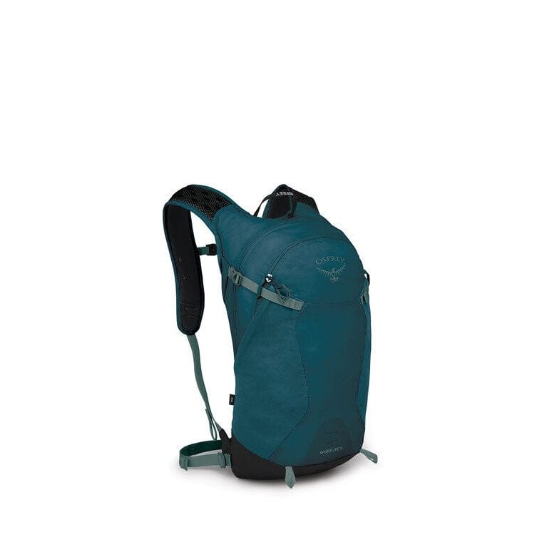 Load image into Gallery viewer, Osprey Sportlite 15 Backpack
