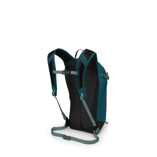 Osprey Sportlite 15 Backpack