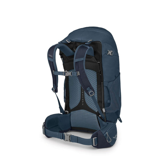Osprey Volt 45 Mountaineering Backpack