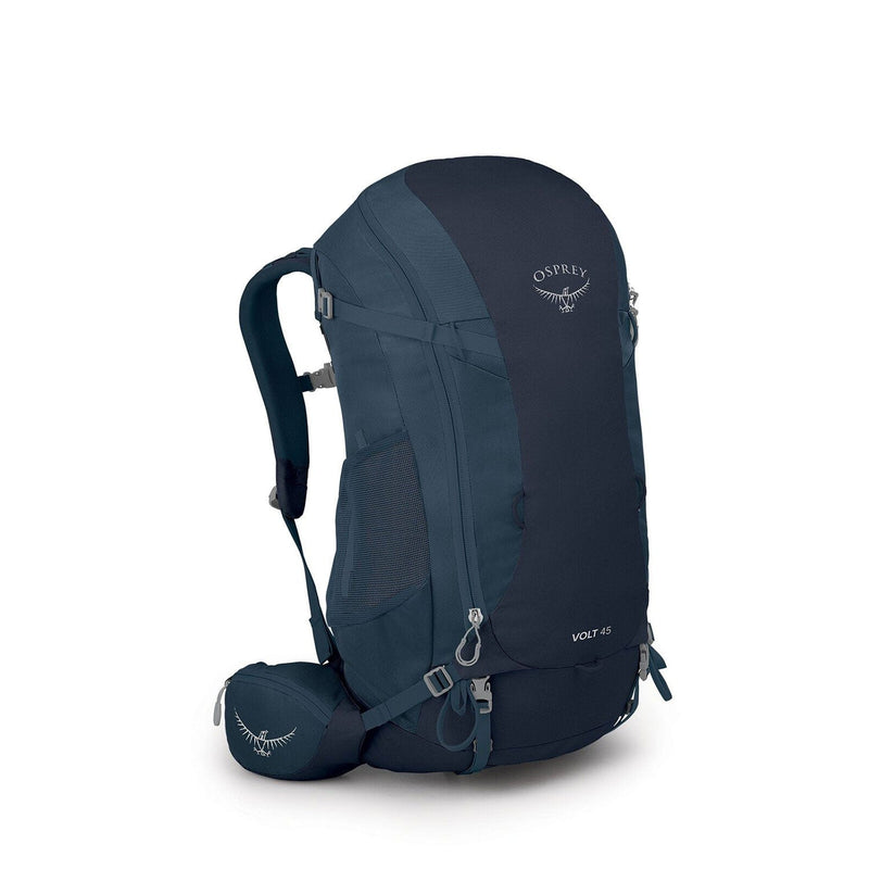 Load image into Gallery viewer, Osprey Volt 45 Mountaineering Backpack
