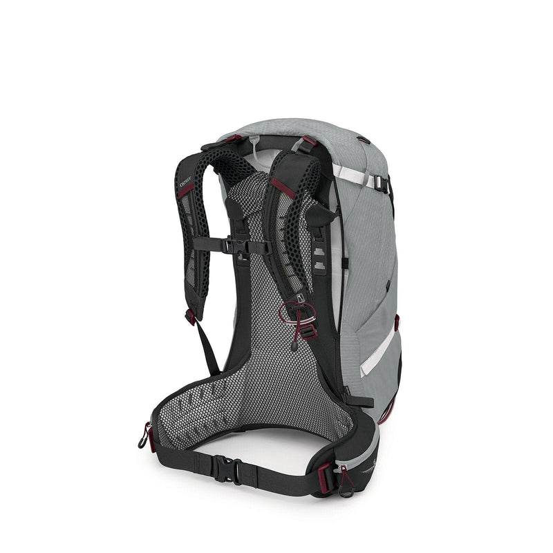 Load image into Gallery viewer, Osprey Stratos 34 Men&#39;s Day Hiking
