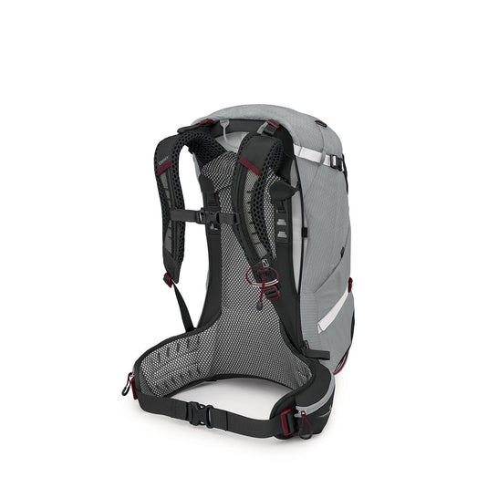 Osprey Stratos 34 Men's Day Hiking