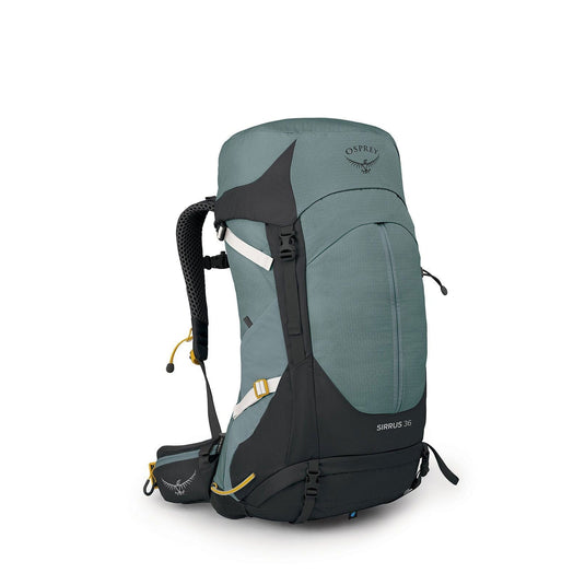 Osprey Sirrus 36 Women's Light Backpacking | Day Hiking