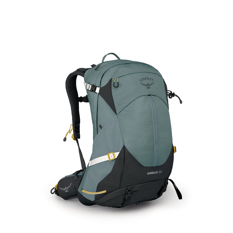 Load image into Gallery viewer, Osprey Sirrus 34 Backpack
