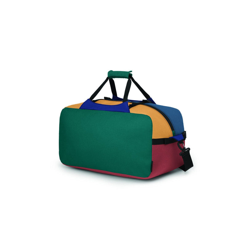 boy scout jamboree duffel bag osprey Osprey Heritage Transporter 45 – Campmor
