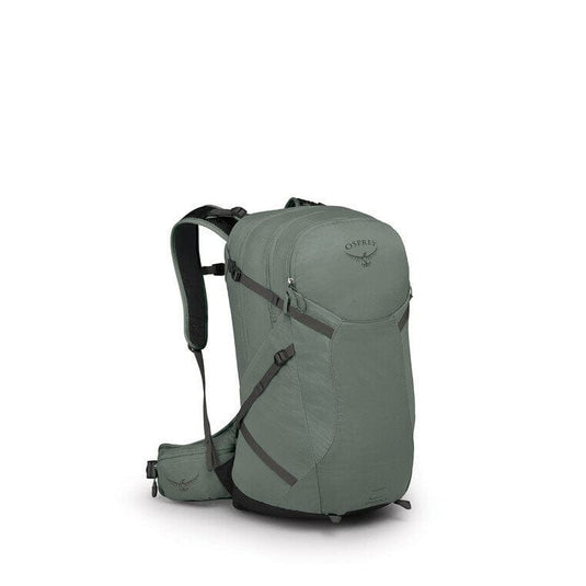 Osprey Sportlite 25 Backpack