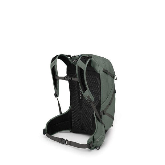 Osprey Sportlite 25 Backpack