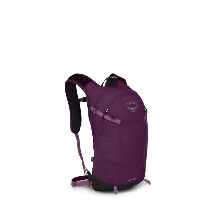 Osprey Sportlite 15 Backpack