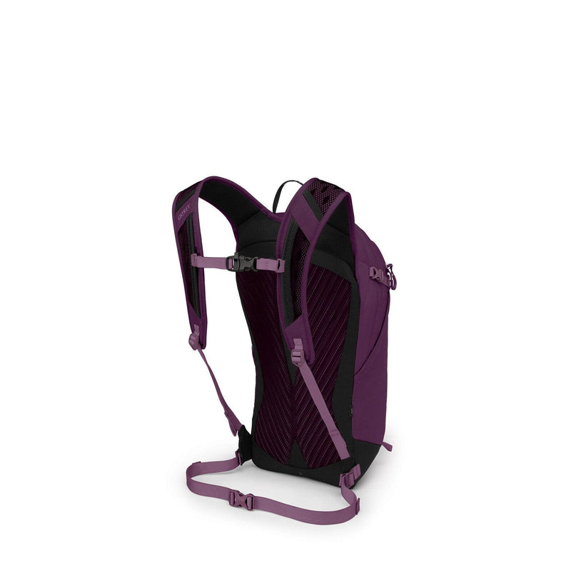 Load image into Gallery viewer, Osprey Sportlite 15 Backpack
