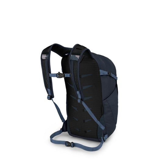 Osprey Daylite Plus Pack