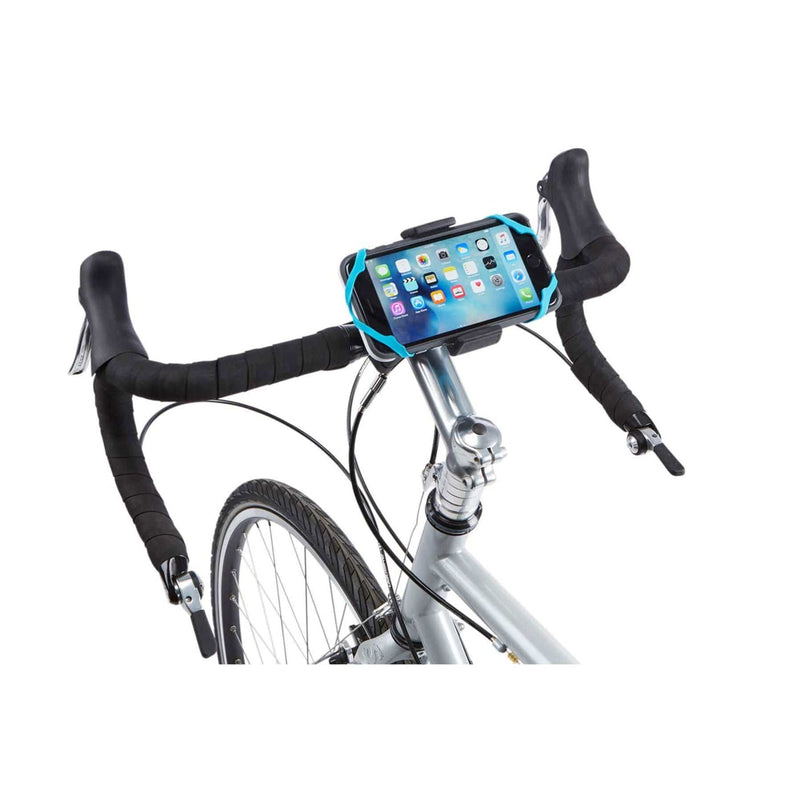 Load image into Gallery viewer, Thule Smartphone Bike Mount
